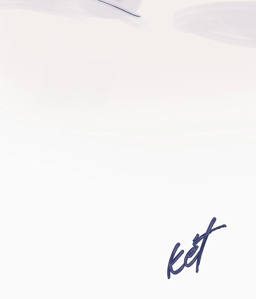 Vì Ngươi Hiến Dâng Cổ Của Ta 33 trang 10