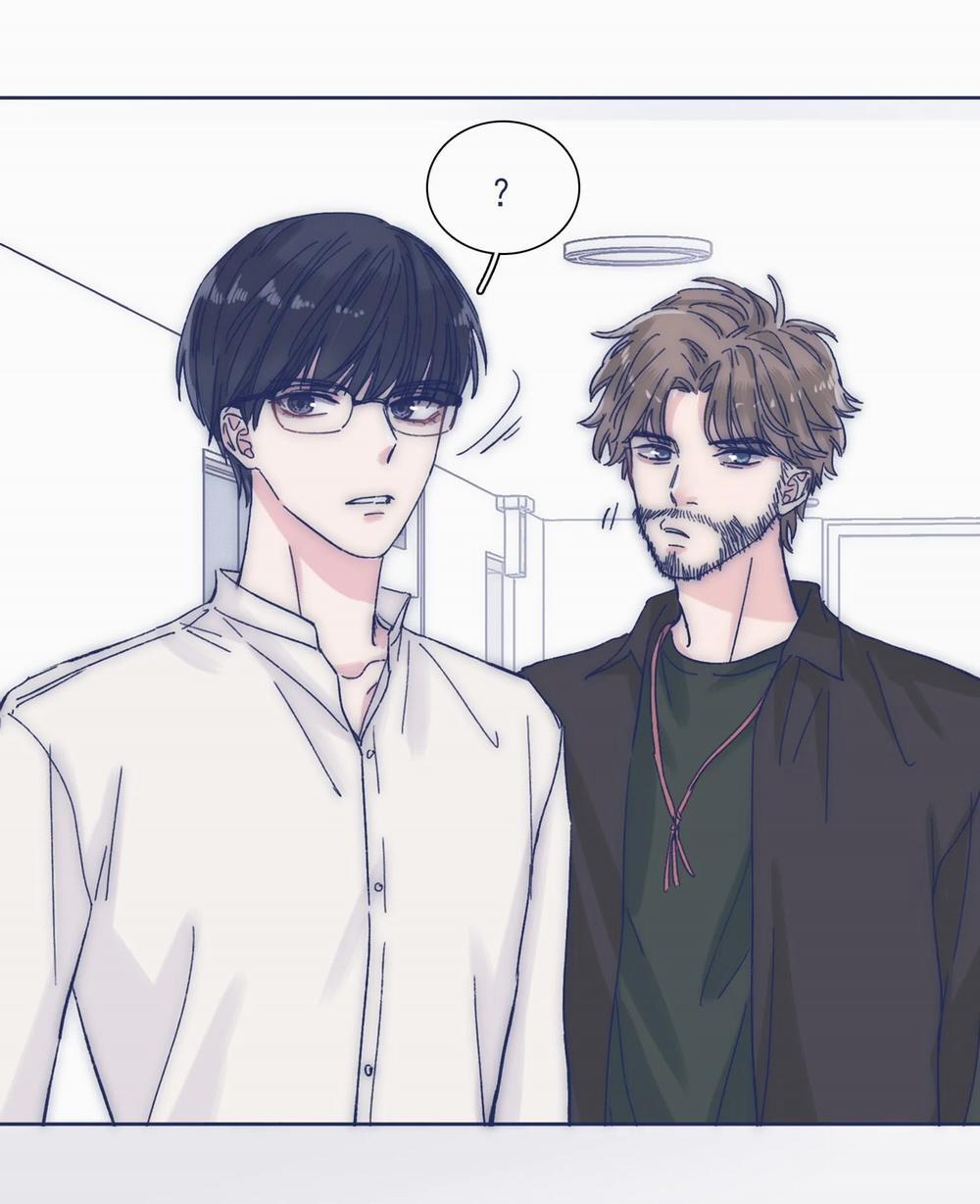 Vì Ngươi Hiến Dâng Cổ Của Ta 33 trang 13