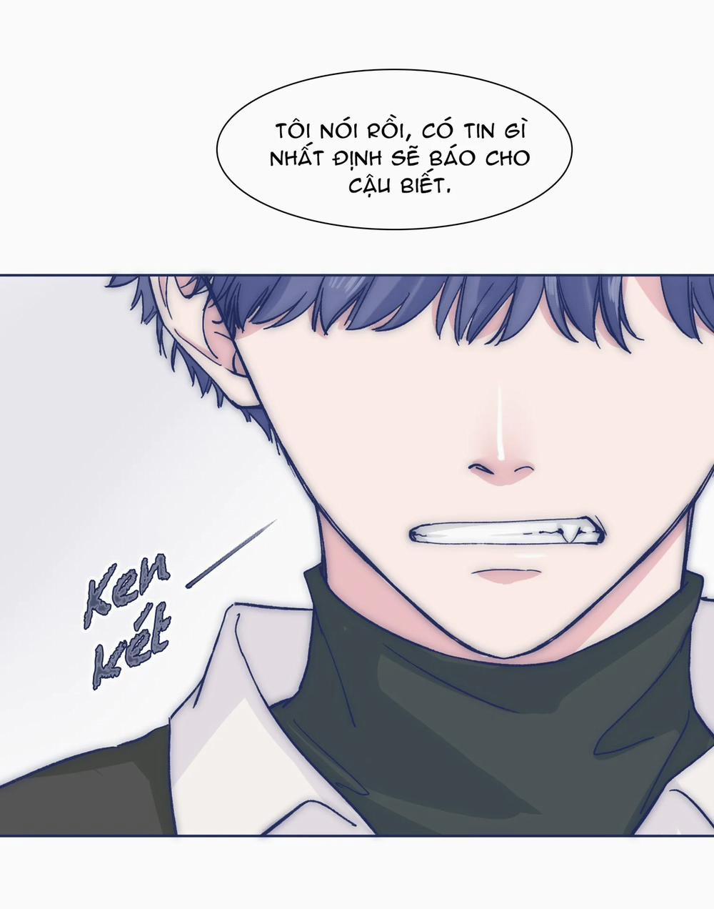 Vì Ngươi Hiến Dâng Cổ Của Ta 33 trang 26