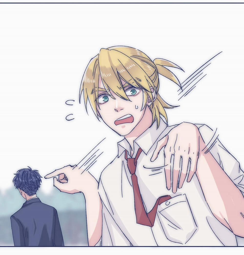 Vì Ngươi Hiến Dâng Cổ Của Ta 33 trang 42