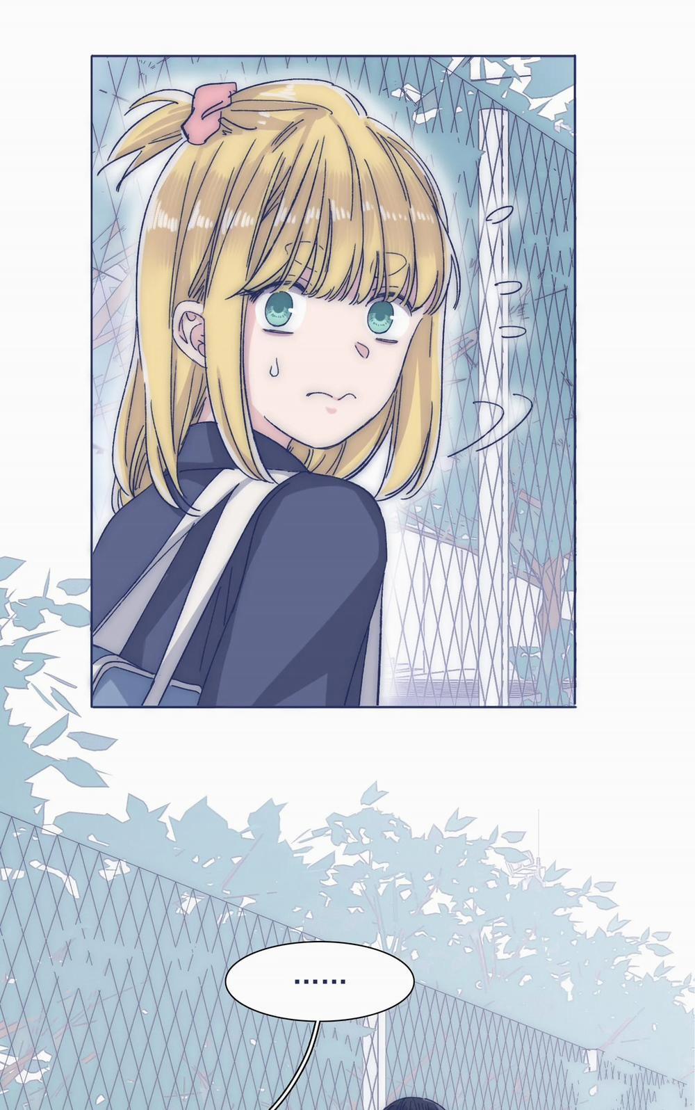 Vì Ngươi Hiến Dâng Cổ Của Ta 33 trang 44