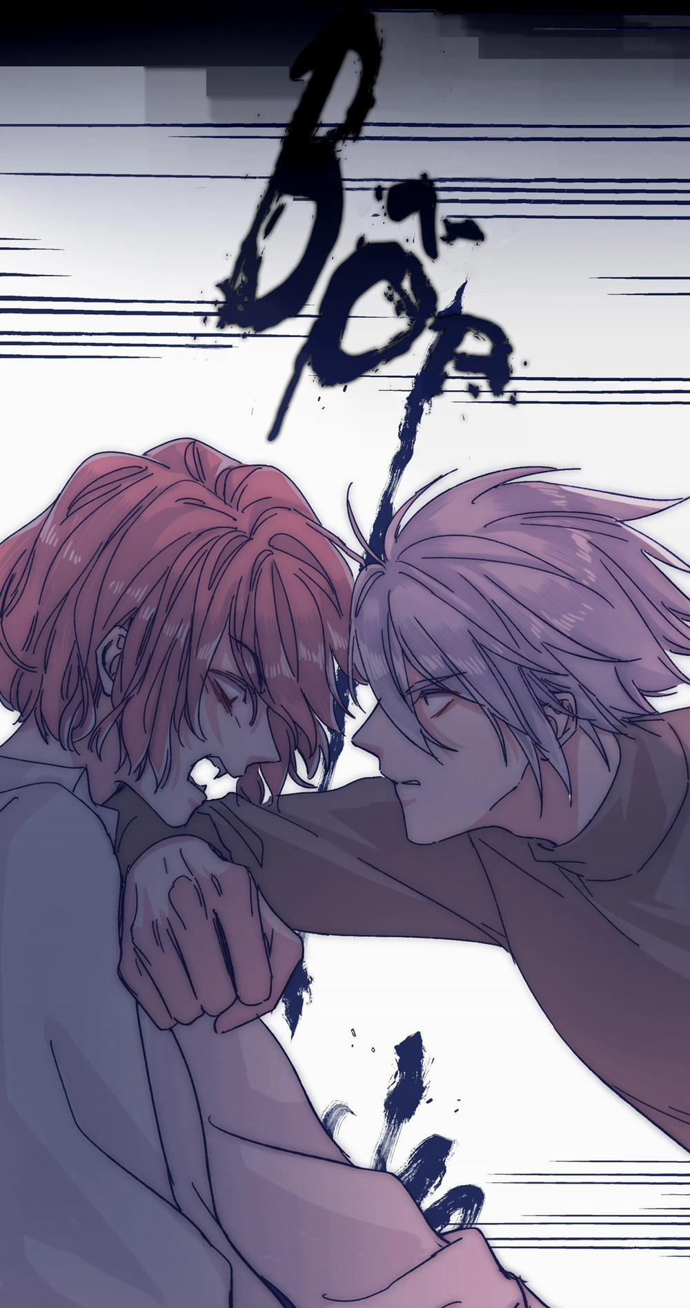 Vì Ngươi Hiến Dâng Cổ Của Ta 34 trang 15