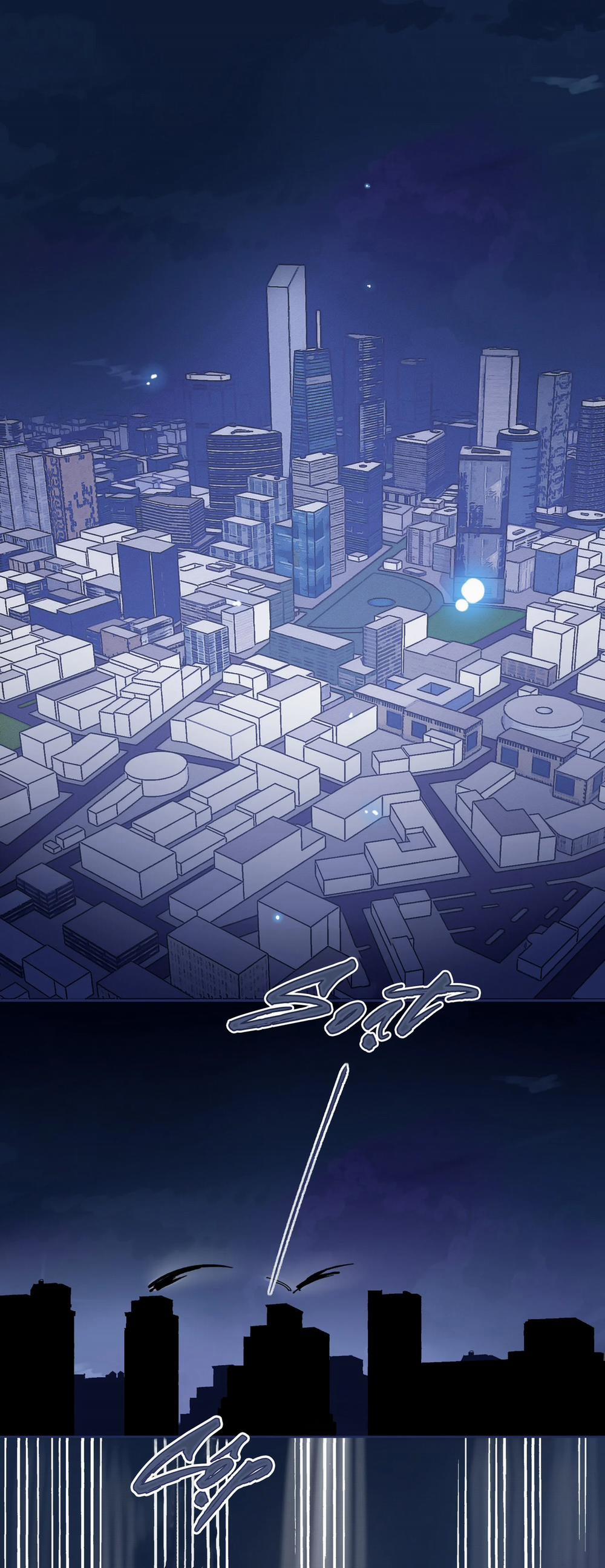 Vì Ngươi Hiến Dâng Cổ Của Ta 34 trang 20