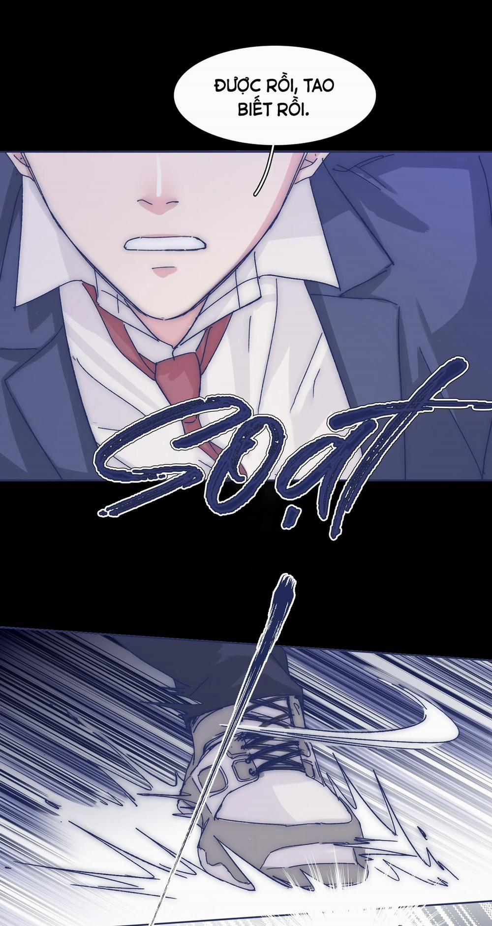 Vì Ngươi Hiến Dâng Cổ Của Ta 34 trang 29