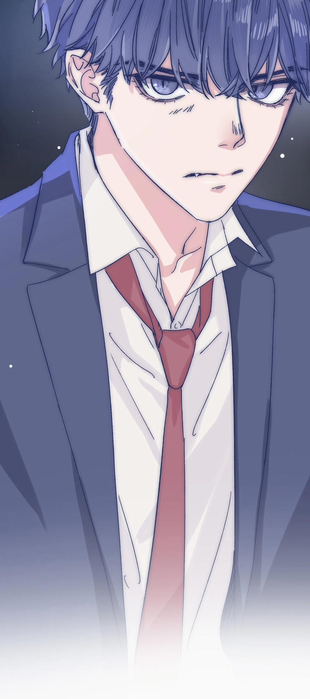 Vì Ngươi Hiến Dâng Cổ Của Ta 34 trang 37