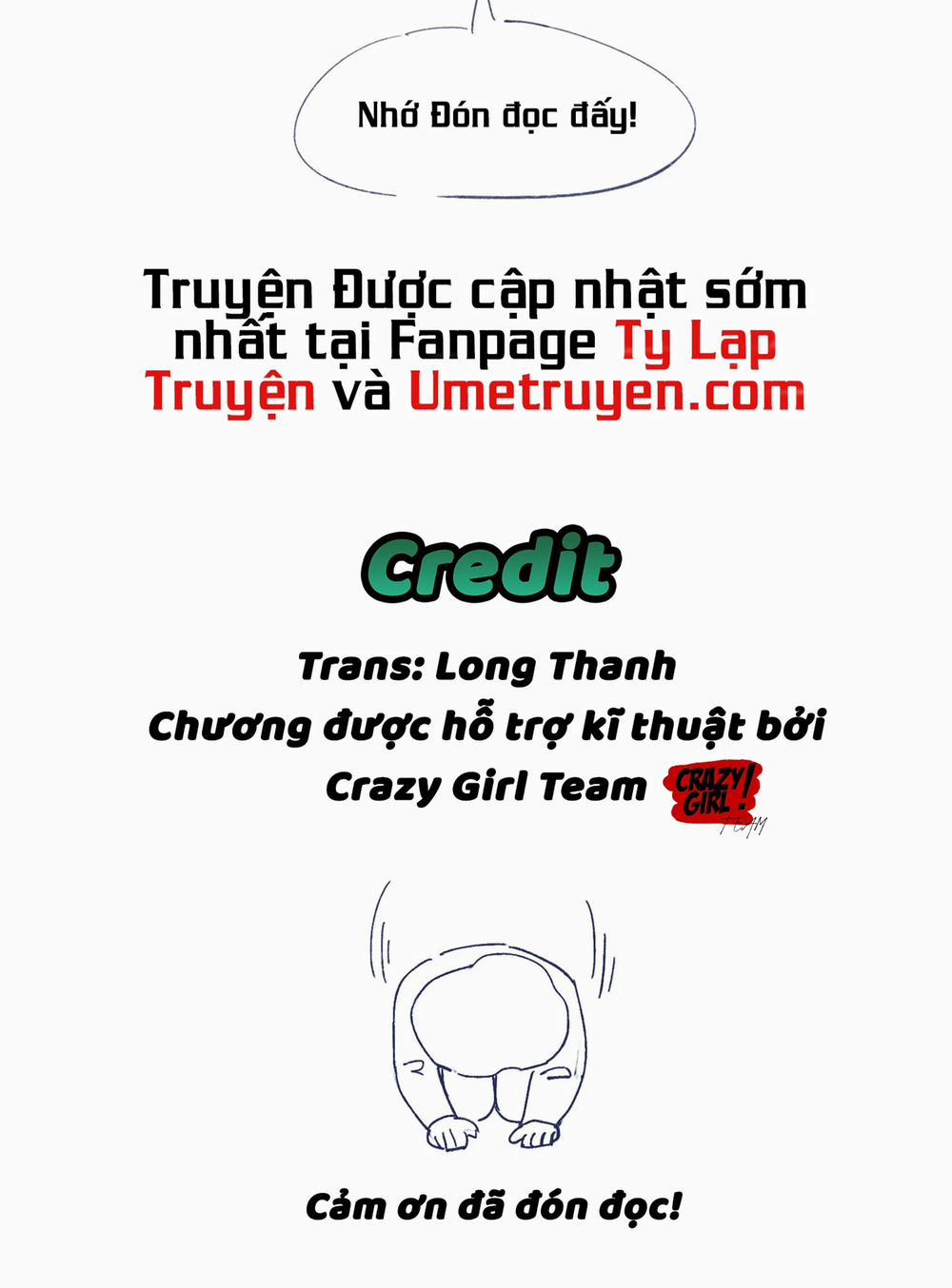 Vì Ngươi Hiến Dâng Cổ Của Ta 35 trang 44