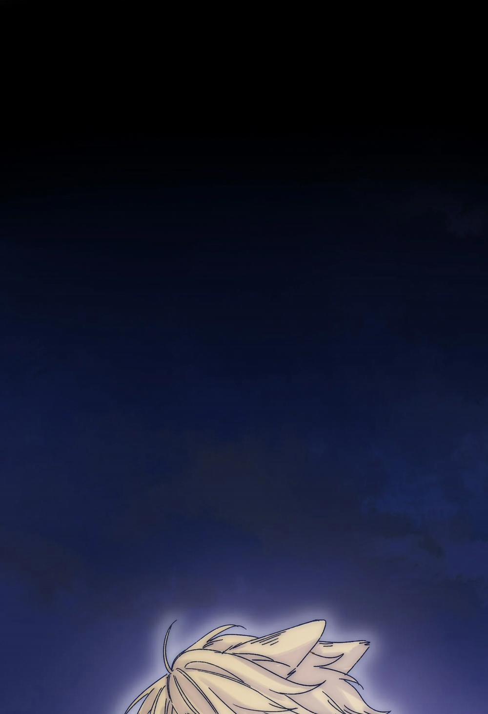 Vì Ngươi Hiến Dâng Cổ Của Ta 35 trang 47