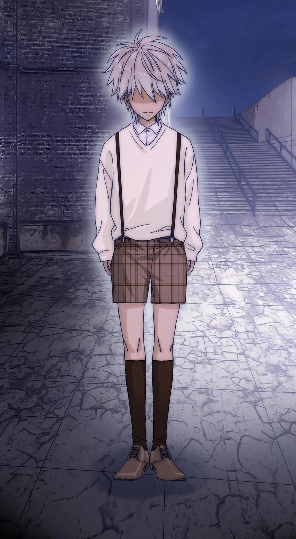 Vì Ngươi Hiến Dâng Cổ Của Ta 35 trang 62