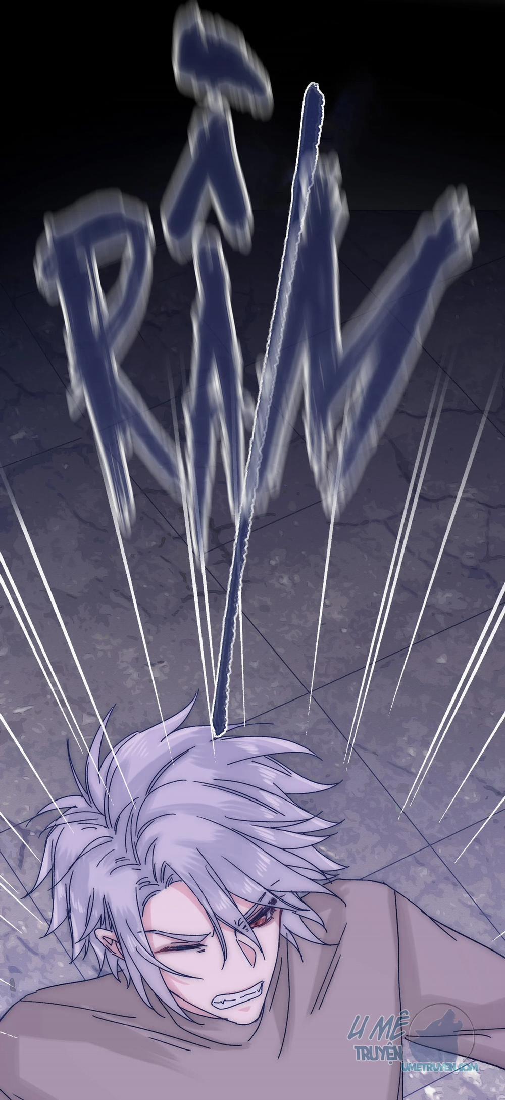 Vì Ngươi Hiến Dâng Cổ Của Ta 35 trang 66