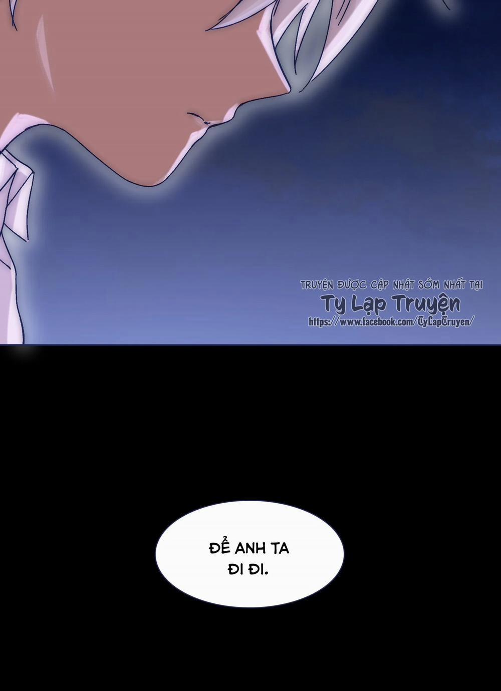 Vì Ngươi Hiến Dâng Cổ Của Ta 35 trang 79