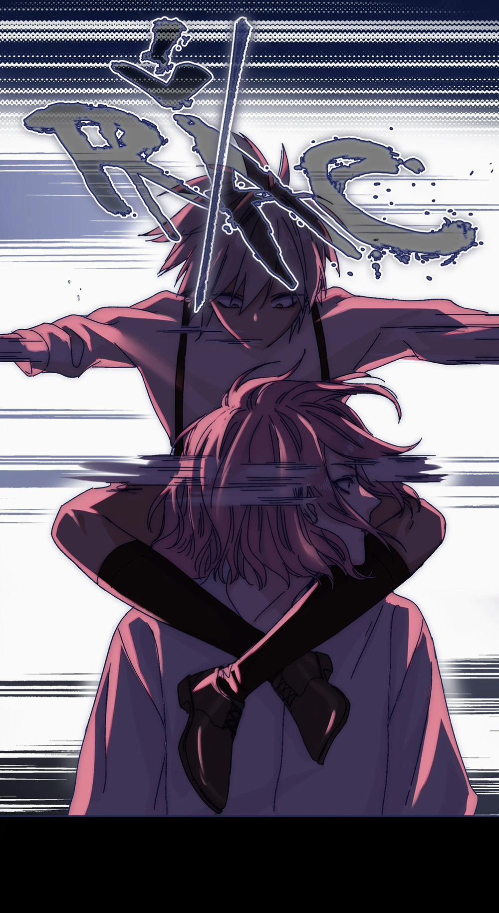 Vì Ngươi Hiến Dâng Cổ Của Ta 35 trang 82