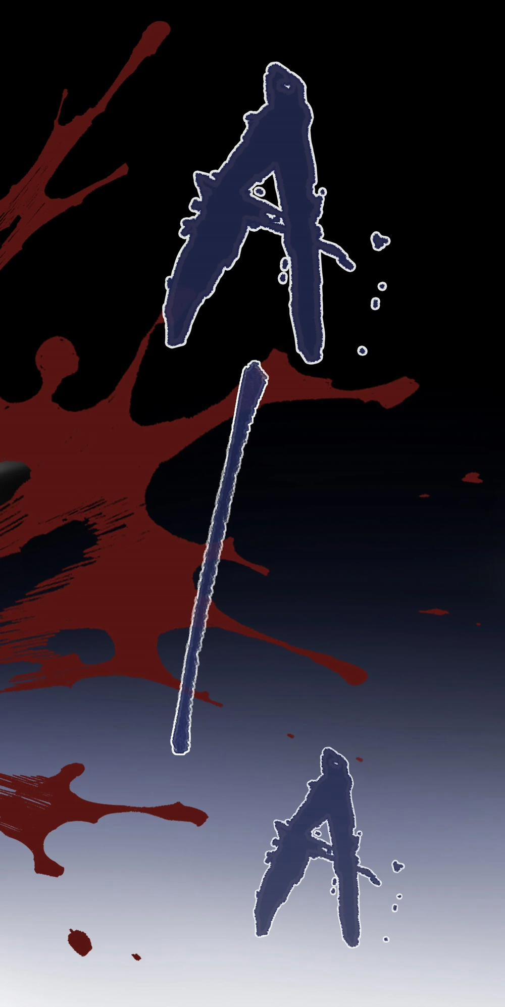 Vì Ngươi Hiến Dâng Cổ Của Ta 36 trang 14