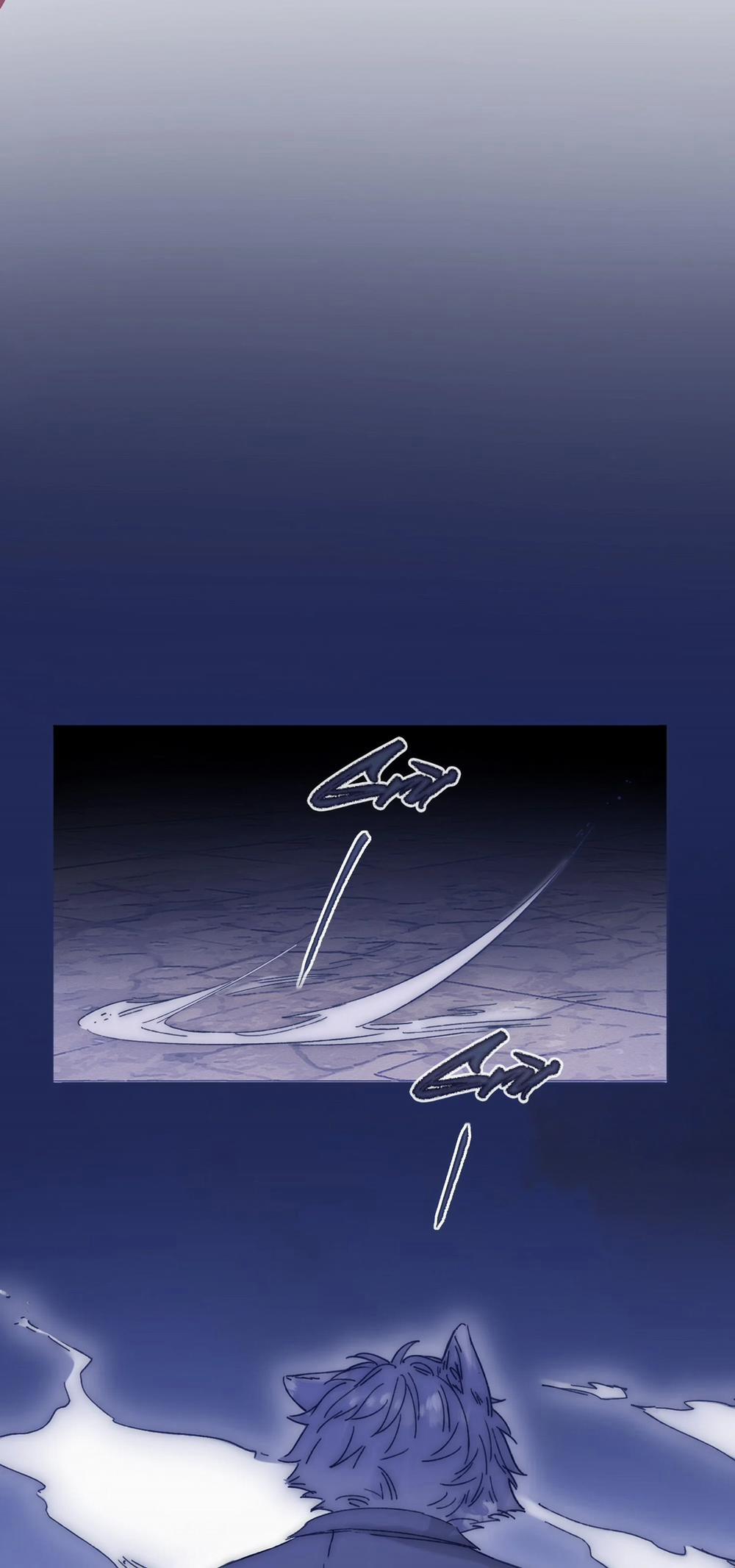 Vì Ngươi Hiến Dâng Cổ Của Ta 36 trang 17