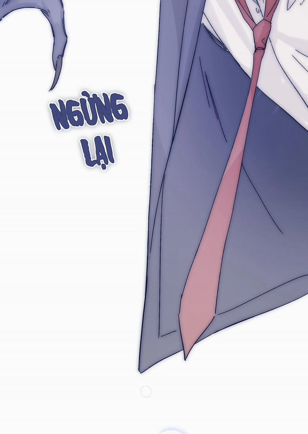 Vì Ngươi Hiến Dâng Cổ Của Ta 36 trang 24