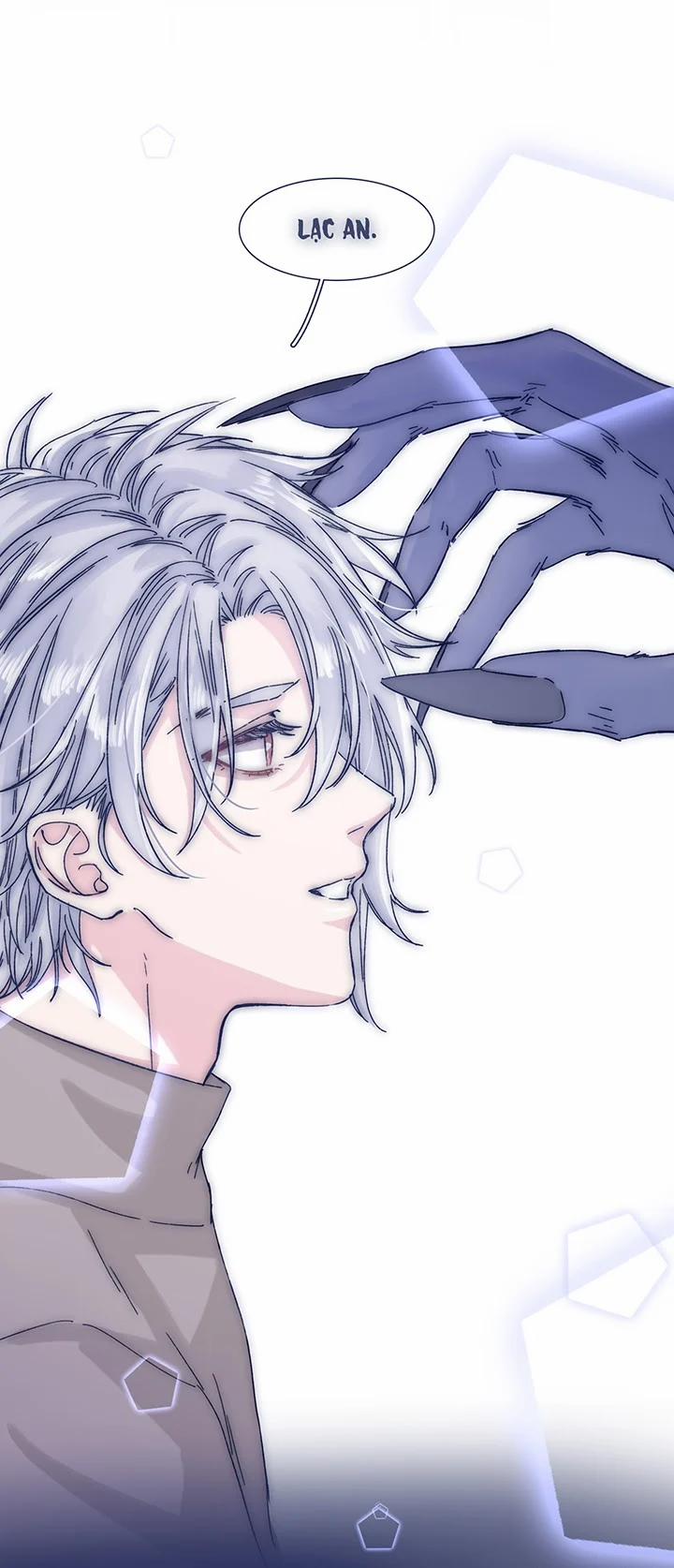 Vì Ngươi Hiến Dâng Cổ Của Ta 36 trang 26