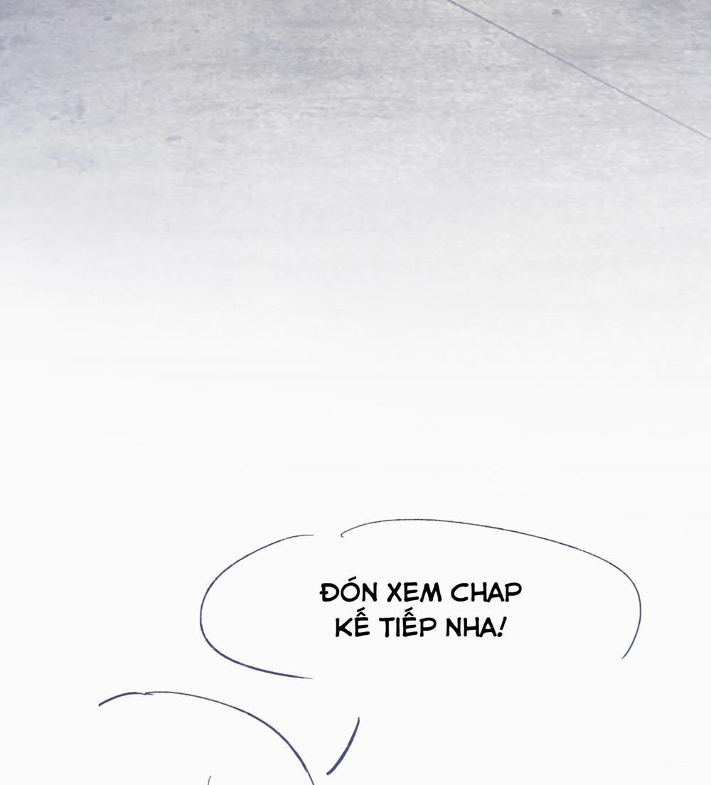 Vì Ngươi Hiến Dâng Cổ Của Ta 36 trang 37