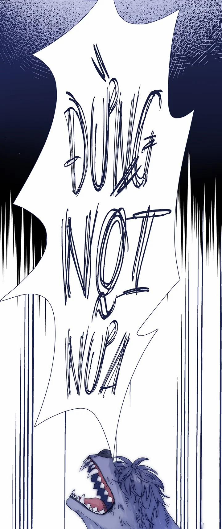 Vì Ngươi Hiến Dâng Cổ Của Ta 36 trang 5