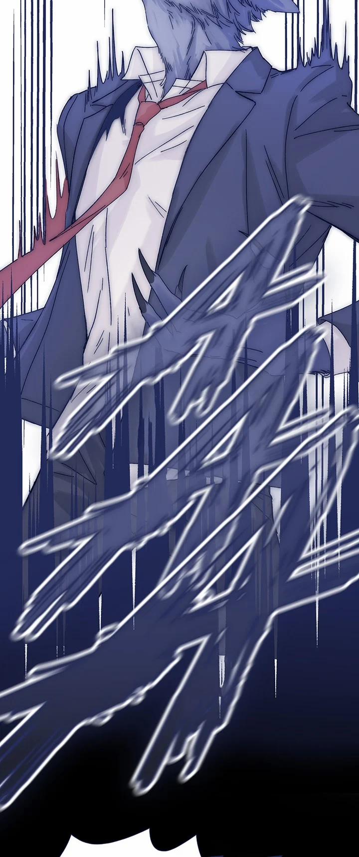 Vì Ngươi Hiến Dâng Cổ Của Ta 36 trang 6