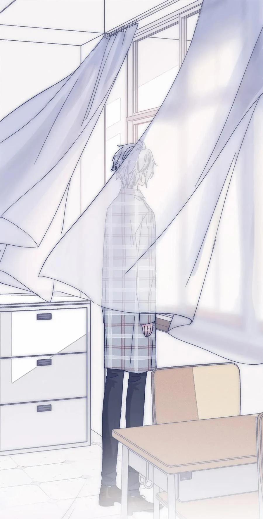 Vì Ngươi Hiến Dâng Cổ Của Ta 38 trang 11