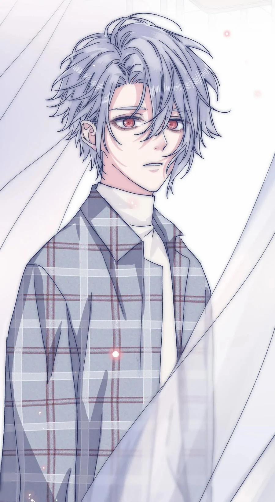 Vì Ngươi Hiến Dâng Cổ Của Ta 38 trang 12