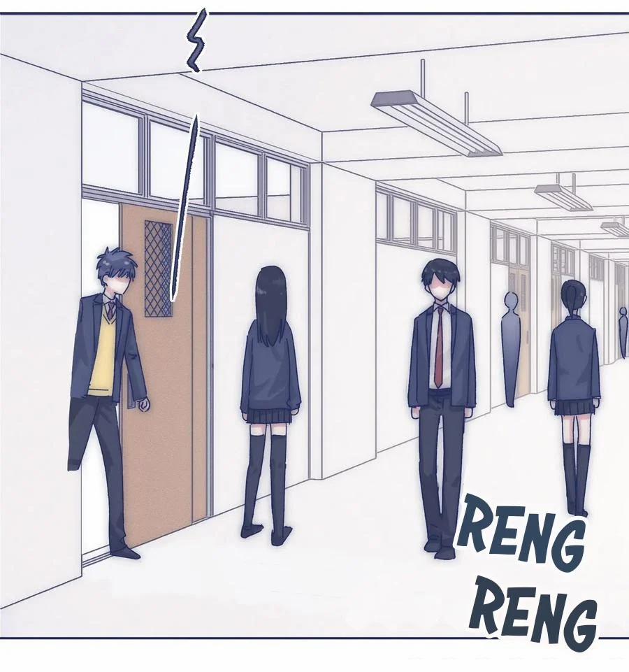 Vì Ngươi Hiến Dâng Cổ Của Ta 38 trang 17