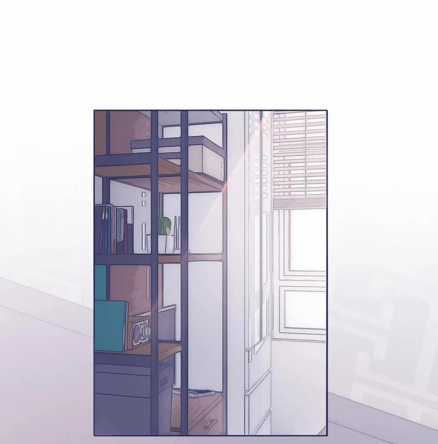 Vì Ngươi Hiến Dâng Cổ Của Ta 38 trang 2