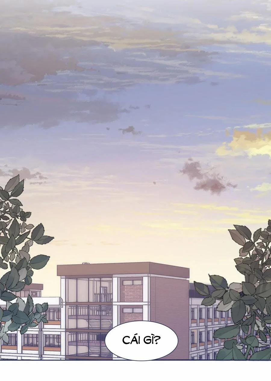 Vì Ngươi Hiến Dâng Cổ Của Ta 38 trang 34