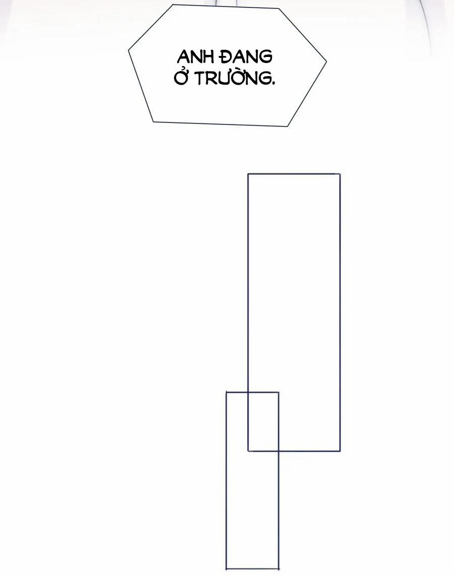 Vì Ngươi Hiến Dâng Cổ Của Ta 38 trang 8