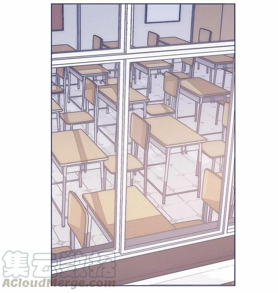 Vì Ngươi Hiến Dâng Cổ Của Ta 38 trang 9