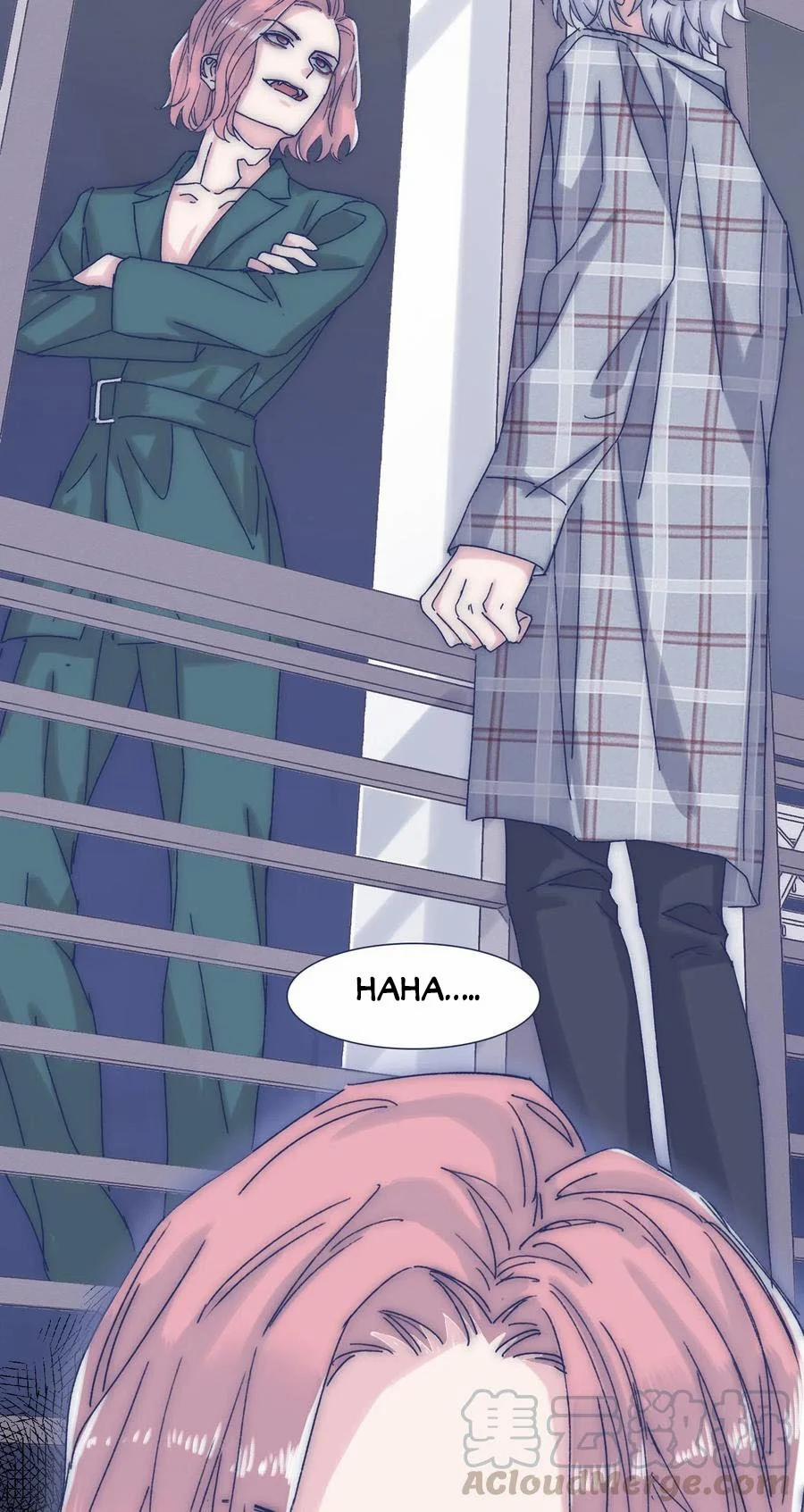 Vì Ngươi Hiến Dâng Cổ Của Ta 39 trang 16