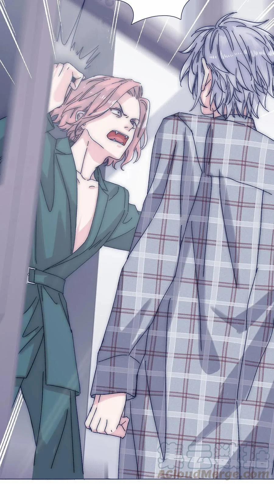 Vì Ngươi Hiến Dâng Cổ Của Ta 39 trang 19