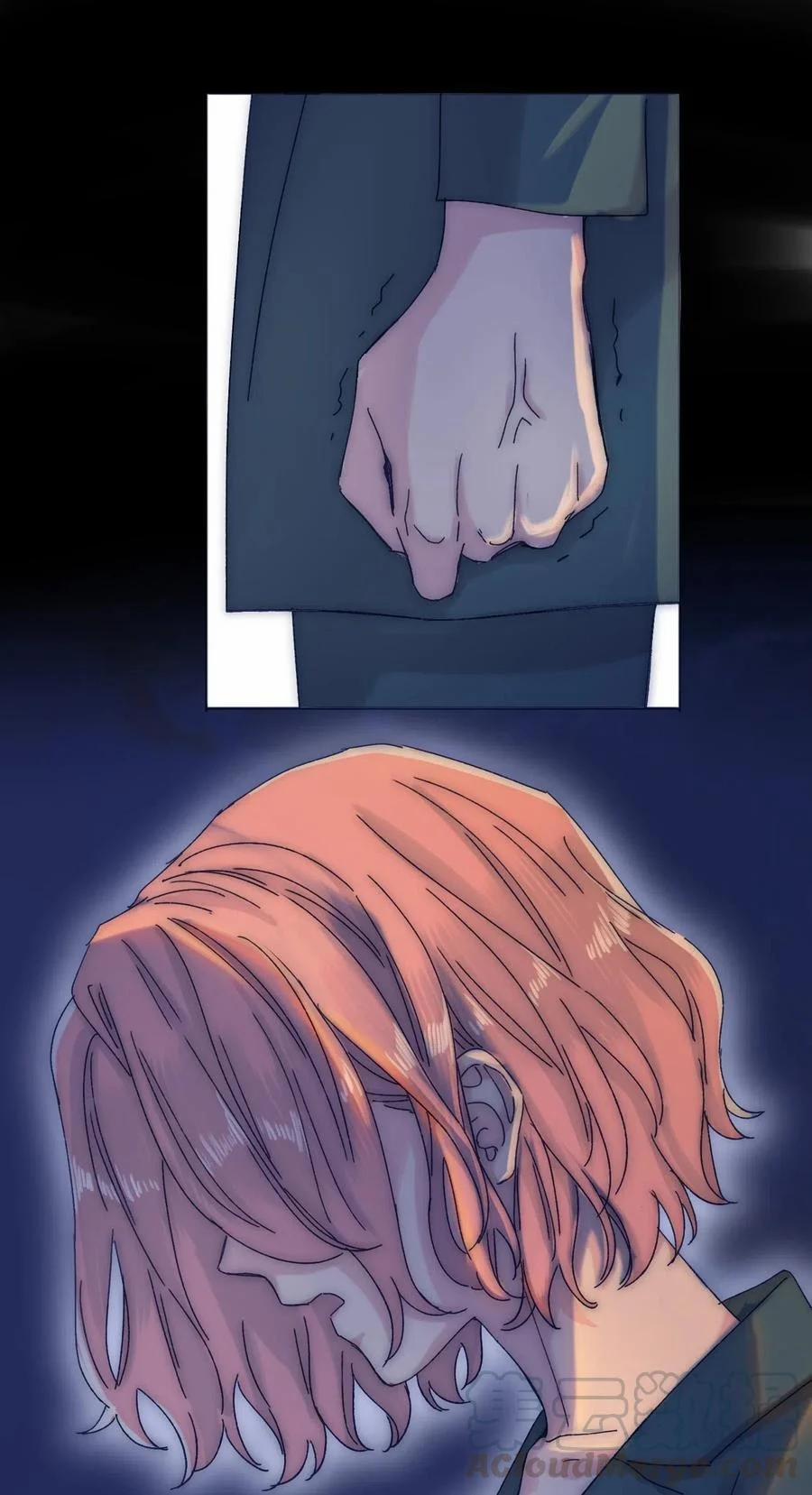 Vì Ngươi Hiến Dâng Cổ Của Ta 39 trang 25