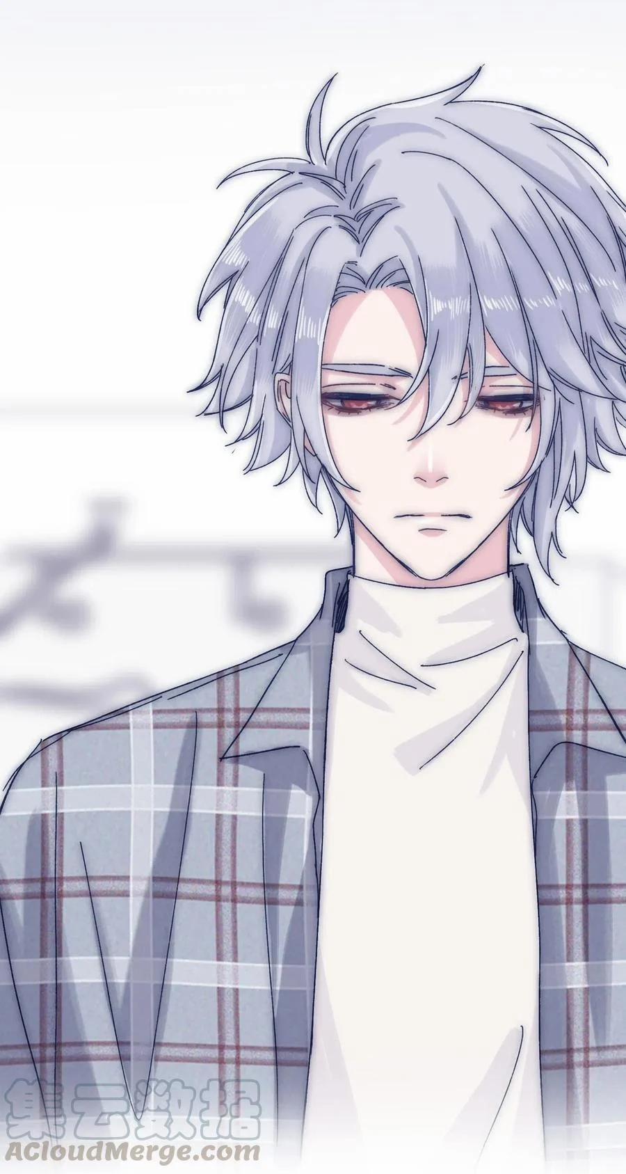 Vì Ngươi Hiến Dâng Cổ Của Ta 39 trang 28