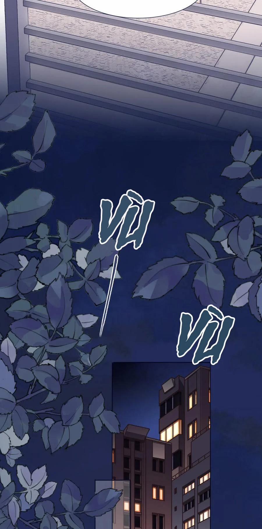 Vì Ngươi Hiến Dâng Cổ Của Ta 39 trang 30