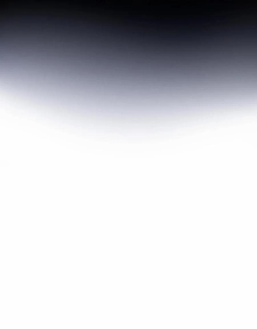 Vì Ngươi Hiến Dâng Cổ Của Ta 39 trang 33