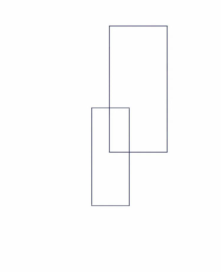 Vì Ngươi Hiến Dâng Cổ Của Ta 40 trang 30