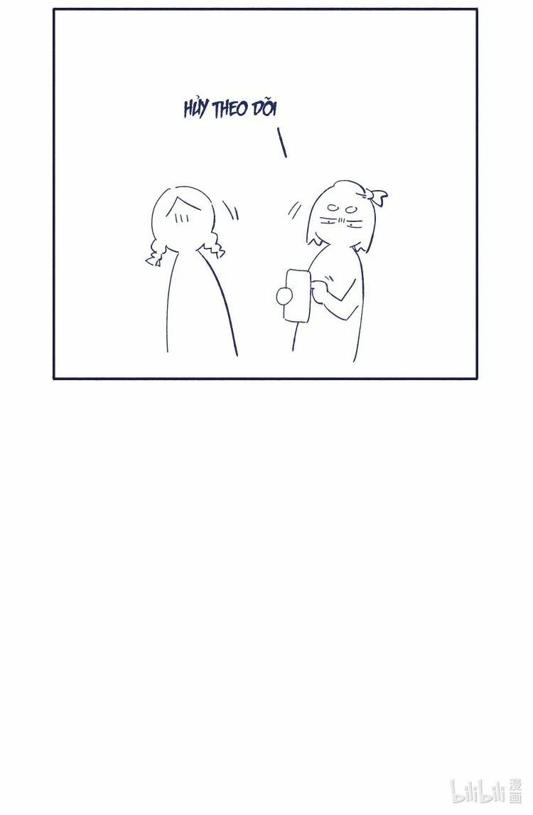 Vì Ngươi Hiến Dâng Cổ Của Ta 40 trang 40