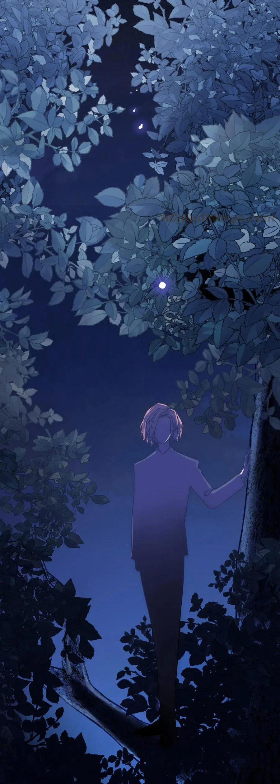 Vì Ngươi Hiến Dâng Cổ Của Ta 41 trang 25