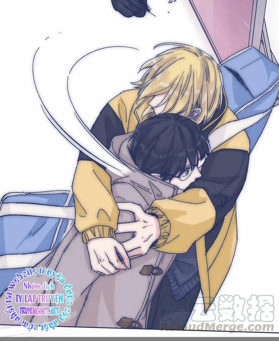 Vì Ngươi Hiến Dâng Cổ Của Ta 42 trang 17