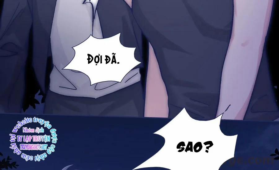Vì Ngươi Hiến Dâng Cổ Của Ta 45 trang 22
