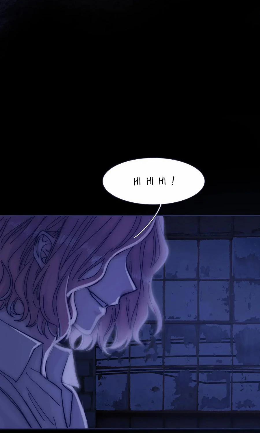 Vì Ngươi Hiến Dâng Cổ Của Ta 45 trang 27