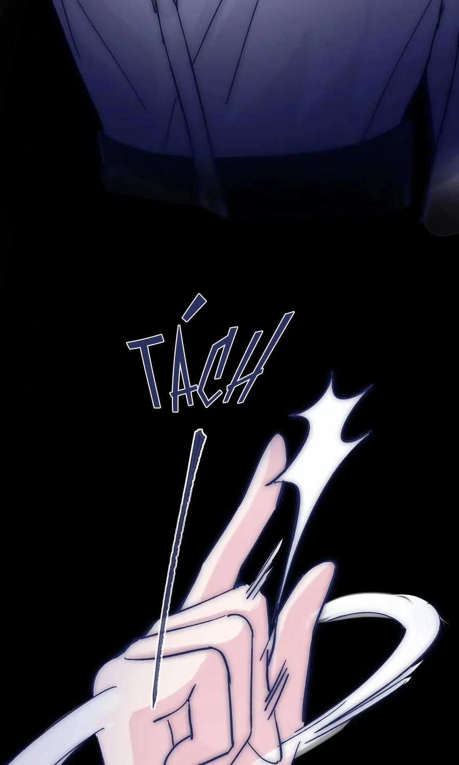 Vì Ngươi Hiến Dâng Cổ Của Ta 45 trang 29