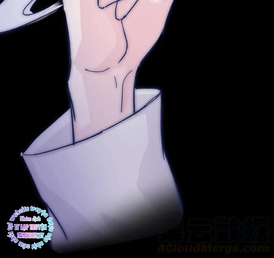 Vì Ngươi Hiến Dâng Cổ Của Ta 45 trang 30