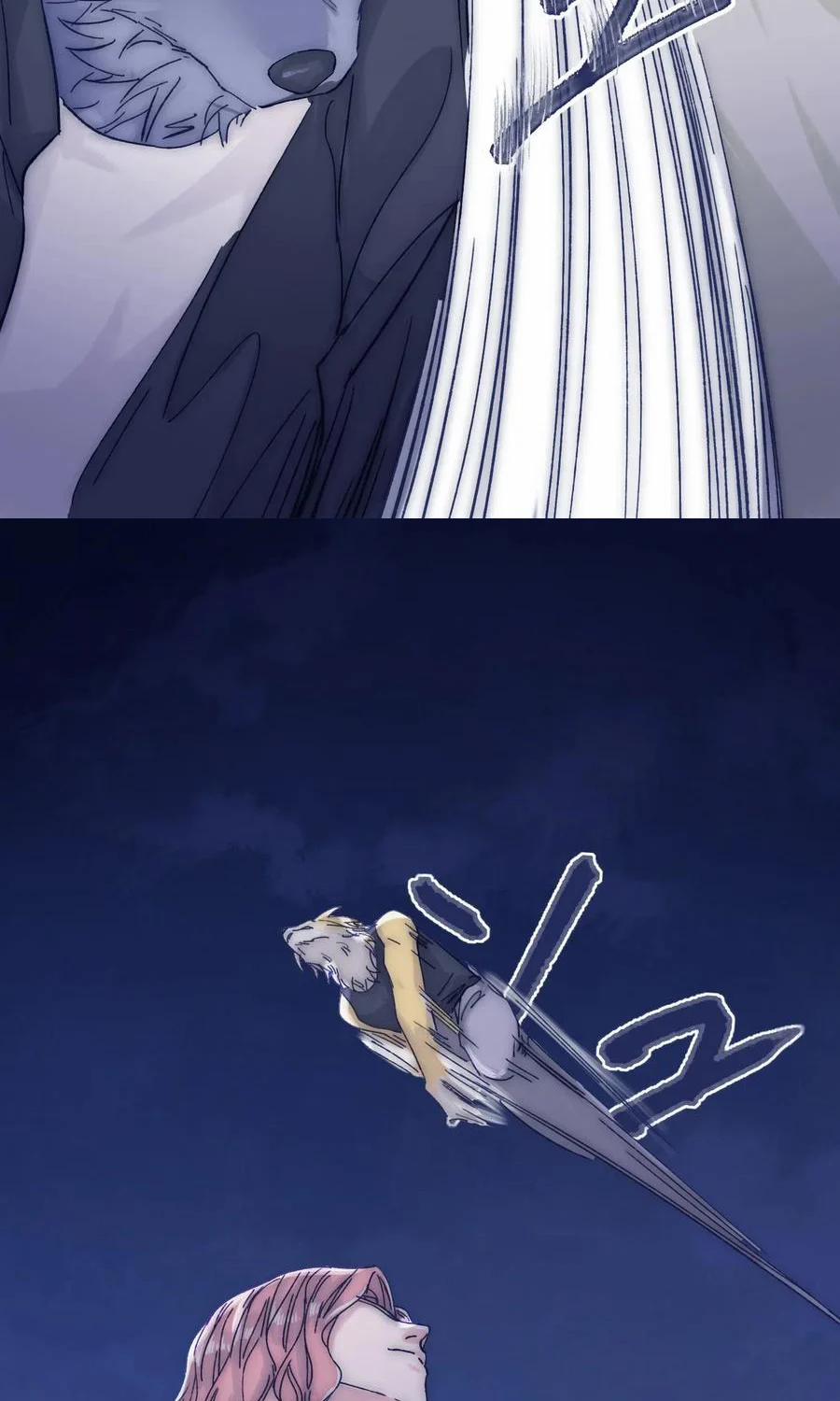 Vì Ngươi Hiến Dâng Cổ Của Ta 46 trang 12