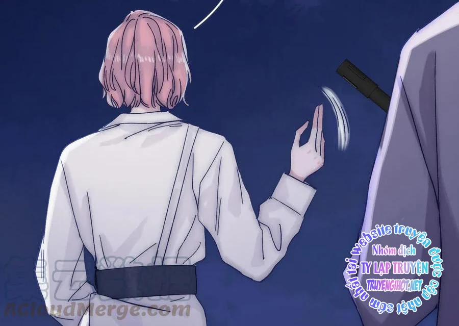 Vì Ngươi Hiến Dâng Cổ Của Ta 46 trang 15