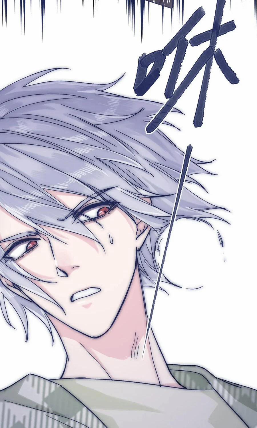 Vì Ngươi Hiến Dâng Cổ Của Ta 46 trang 19