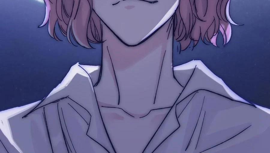 Vì Ngươi Hiến Dâng Cổ Của Ta 46 trang 23