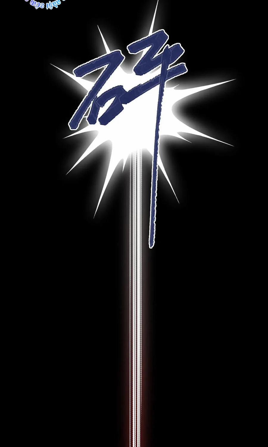 Vì Ngươi Hiến Dâng Cổ Của Ta 46 trang 28