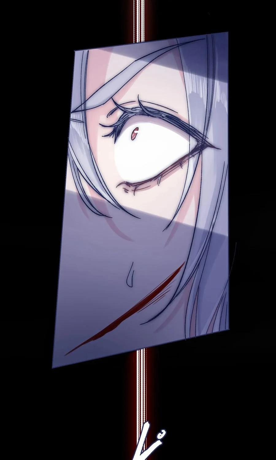 Vì Ngươi Hiến Dâng Cổ Của Ta 46 trang 29