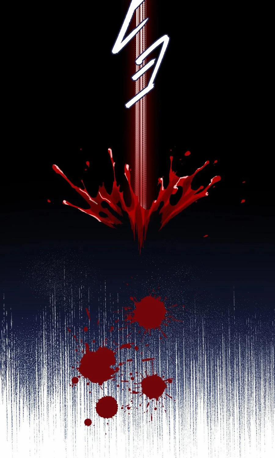 Vì Ngươi Hiến Dâng Cổ Của Ta 46 trang 30